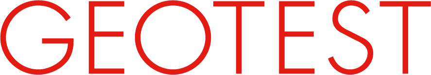 Geotest QFieldCloud Logo